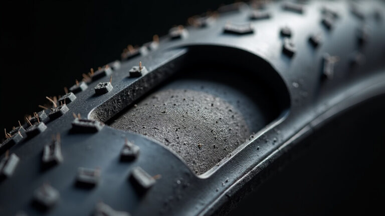 🚴 How To Fix Flat Tires On Your Recumbent Trike (And How To Stop Getting Them Forever!) 🚴