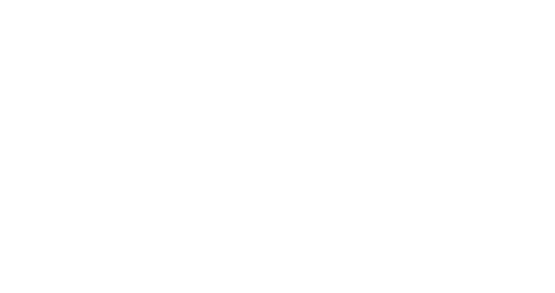 TrikeTrotter